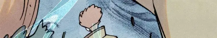 漫画《万古最强宗》394 你已经是一台成熟的挖掘机了第134张图