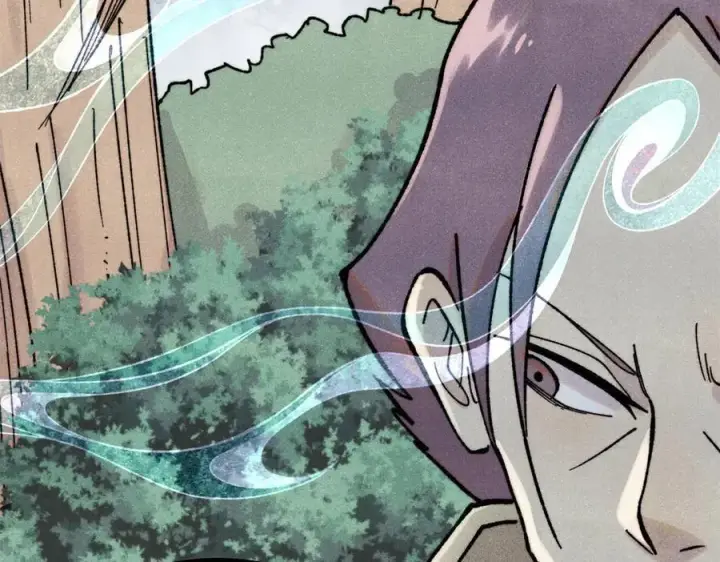 漫画《万古最强宗》394 你已经是一台成熟的挖掘机了第138张图