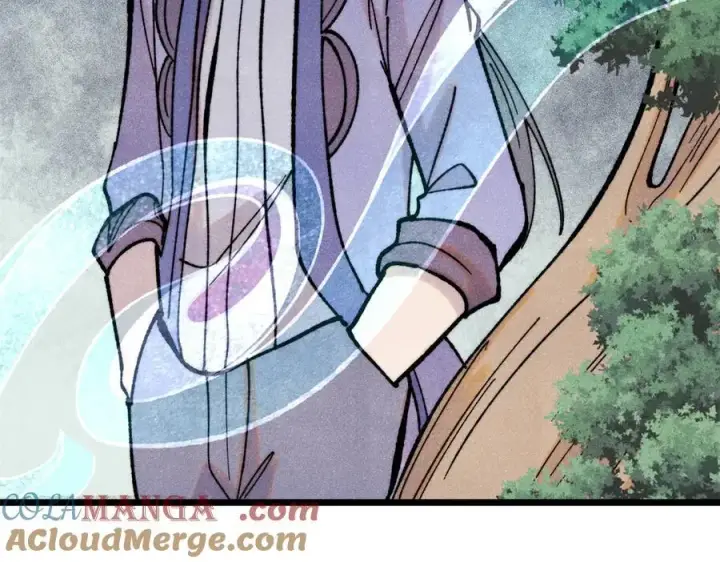 漫画《万古最强宗》394 你已经是一台成熟的挖掘机了第153张图