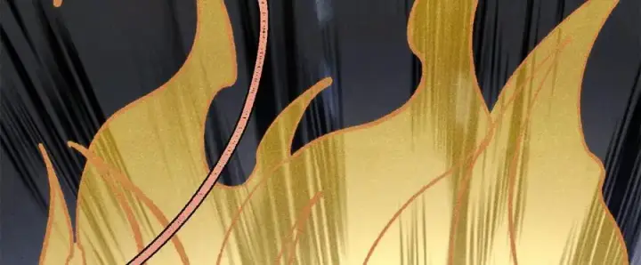 漫画《万古最强宗》394 你已经是一台成熟的挖掘机了第162张图
