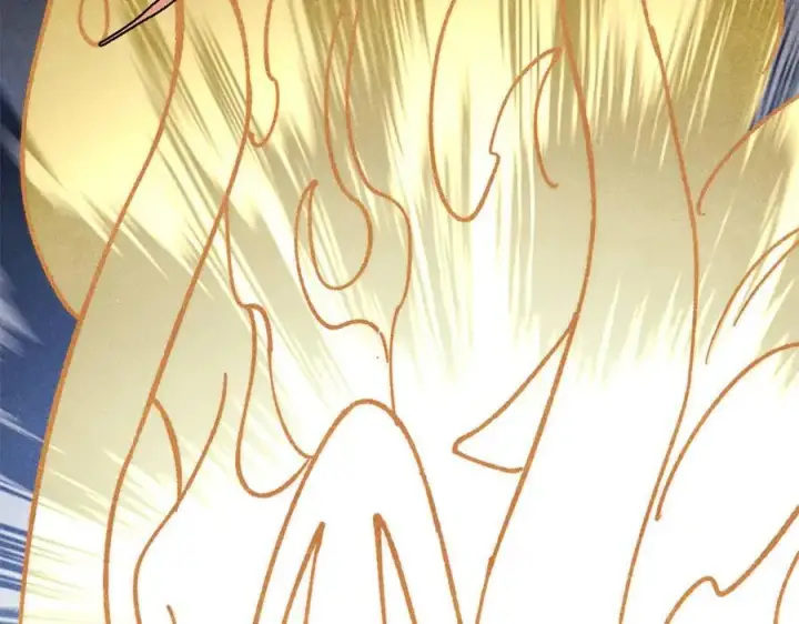 漫画《万古最强宗》394 你已经是一台成熟的挖掘机了第163张图