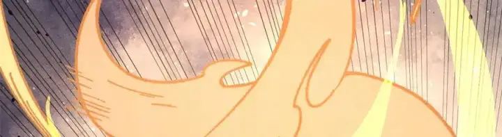 漫画《万古最强宗》394 你已经是一台成熟的挖掘机了第167张图