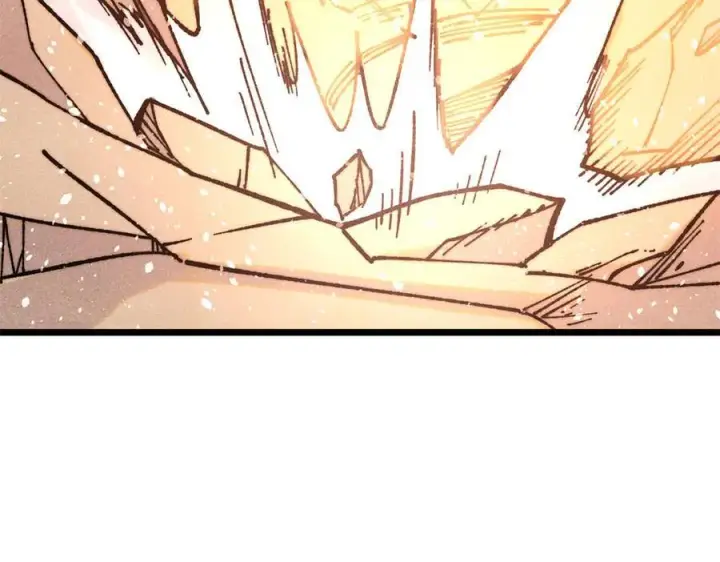 漫画《万古最强宗》394 你已经是一台成熟的挖掘机了第174张图
