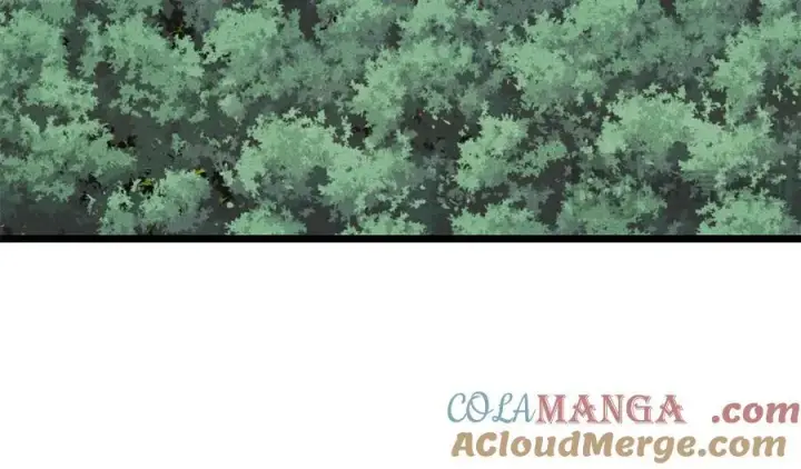 漫画《万古最强宗》394 你已经是一台成熟的挖掘机了第53张图