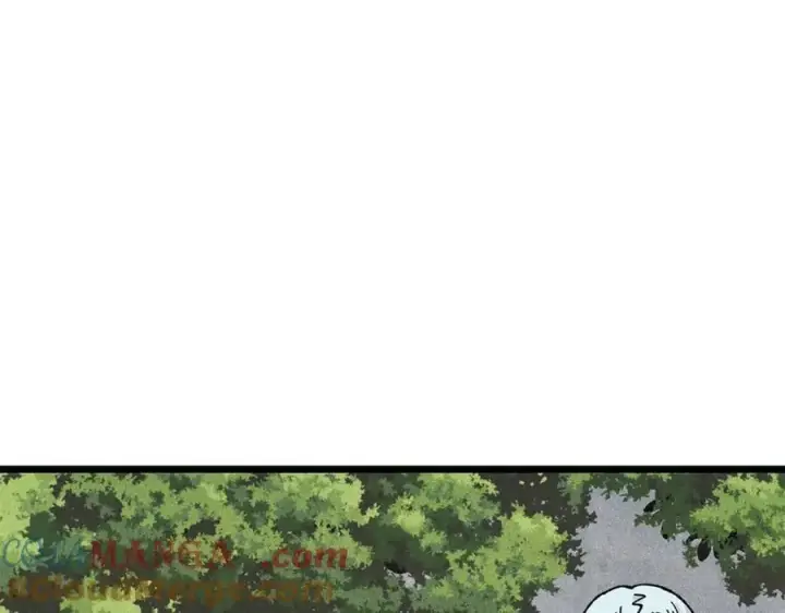 漫画《万古最强宗》394 你已经是一台成熟的挖掘机了第57张图