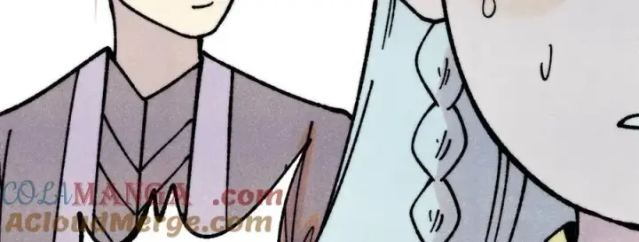 漫画《万古最强宗》394 你已经是一台成熟的挖掘机了第85张图