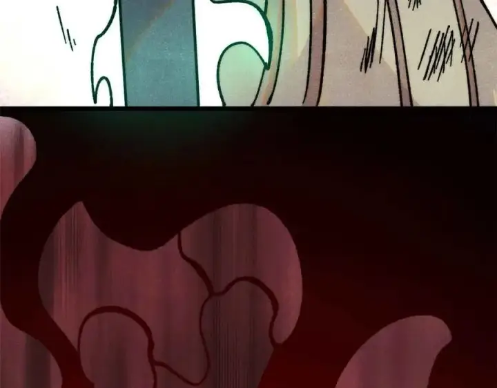 漫画《万古最强宗》395 老夫要开始扮猪吃虎了！第111张图
