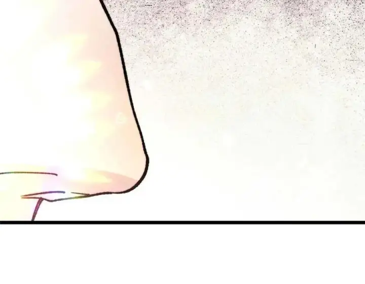 漫画《万古最强宗》395 老夫要开始扮猪吃虎了！第62张图