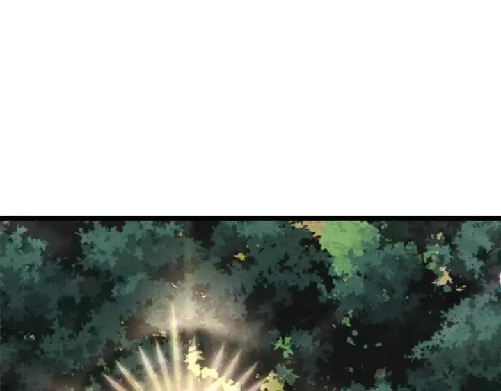 漫画《万古最强宗》395 老夫要开始扮猪吃虎了！第63张图