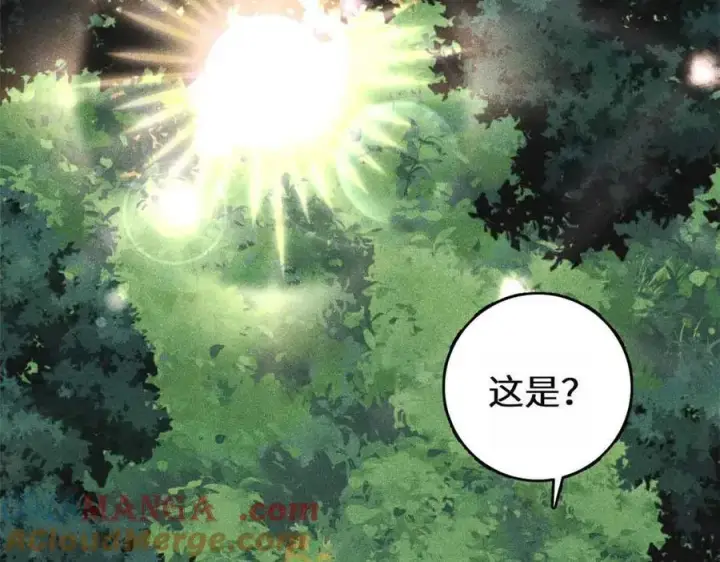 漫画《万古最强宗》395 老夫要开始扮猪吃虎了！第65张图