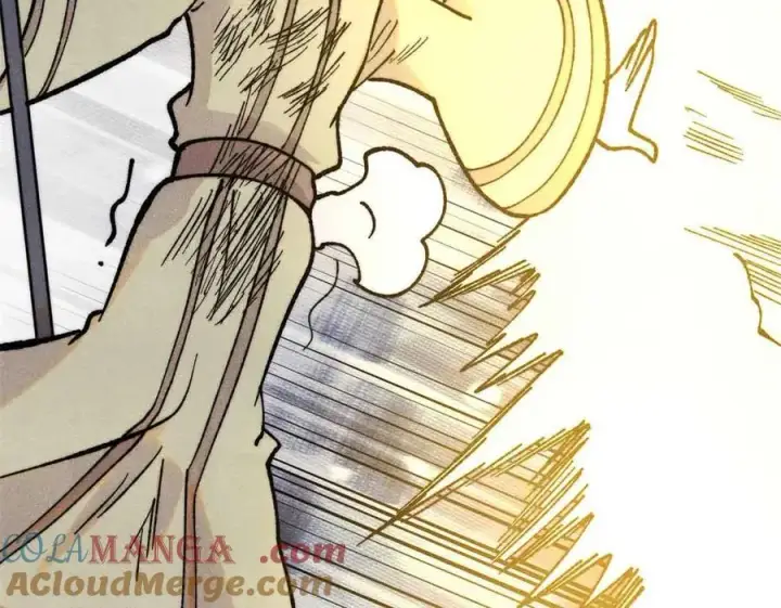 漫画《万古最强宗》395 老夫要开始扮猪吃虎了！第93张图