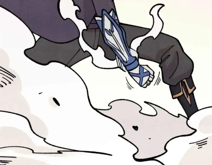 漫画《万古最强宗》396 谁说升级就要变大？第10张图