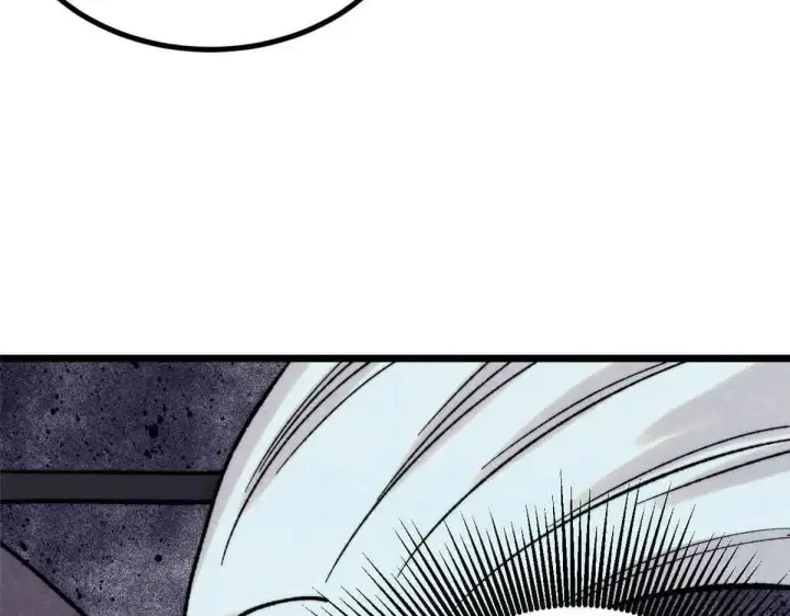 漫画《万古最强宗》396 谁说升级就要变大？第102张图