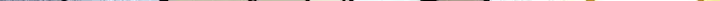 漫画《万古最强宗》396 谁说升级就要变大？第118张图