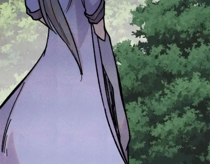 漫画《万古最强宗》396 谁说升级就要变大？第129张图