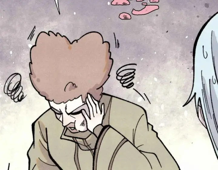 漫画《万古最强宗》396 谁说升级就要变大？第13张图