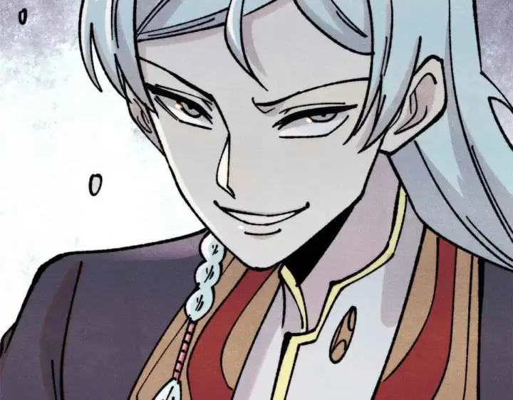 漫画《万古最强宗》396 谁说升级就要变大？第147张图