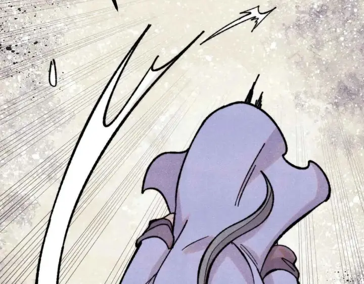 漫画《万古最强宗》396 谁说升级就要变大？第150张图