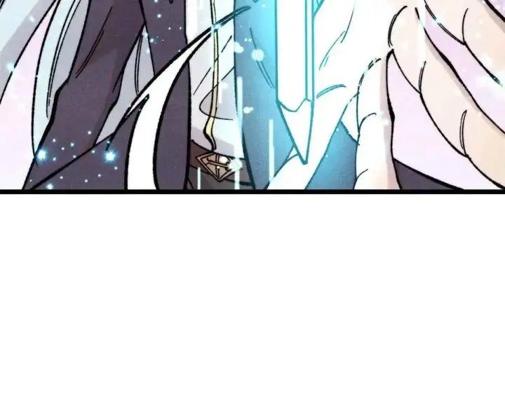 漫画《万古最强宗》396 谁说升级就要变大？第158张图