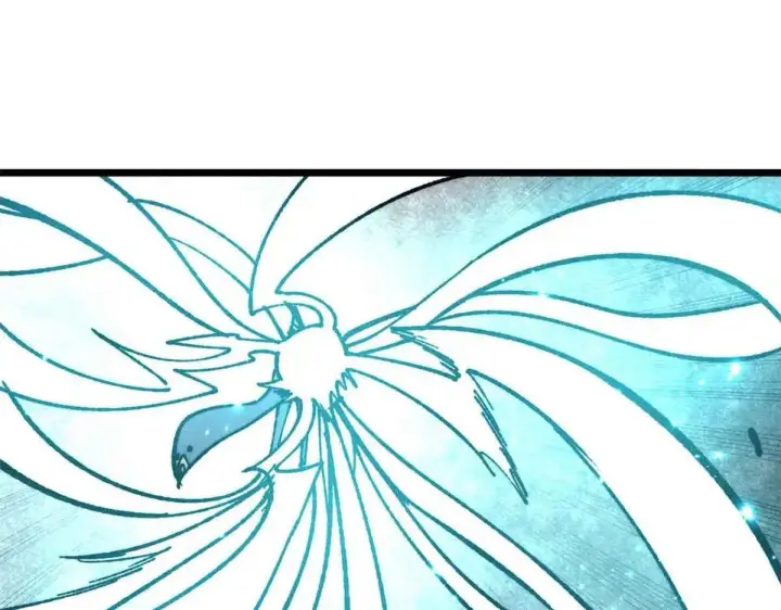 漫画《万古最强宗》396 谁说升级就要变大？第159张图
