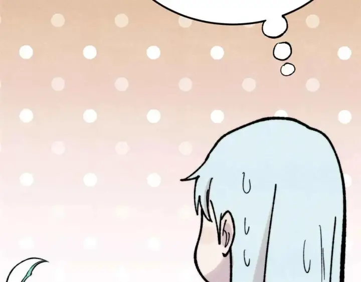 漫画《万古最强宗》396 谁说升级就要变大？第29张图