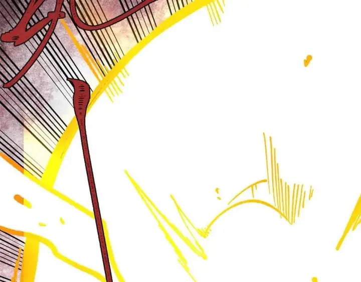 漫画《万古最强宗》396 谁说升级就要变大？第43张图
