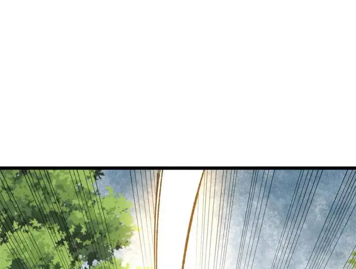漫画《万古最强宗》396 谁说升级就要变大？第67张图