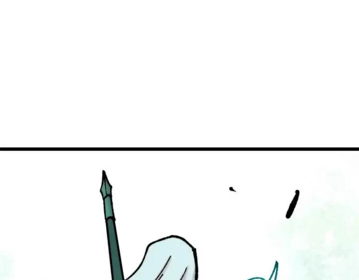 漫画《万古最强宗》396 谁说升级就要变大？第70张图