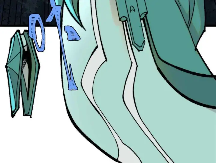 漫画《万古最强宗》396 谁说升级就要变大？第73张图