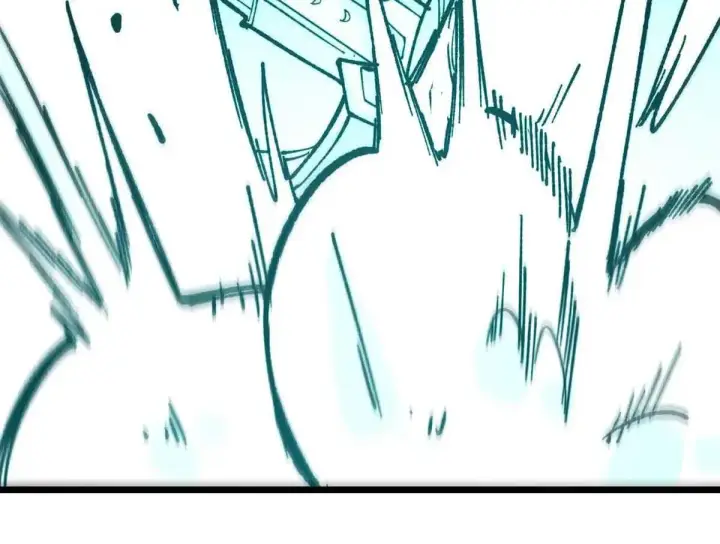 漫画《万古最强宗》396 谁说升级就要变大？第79张图