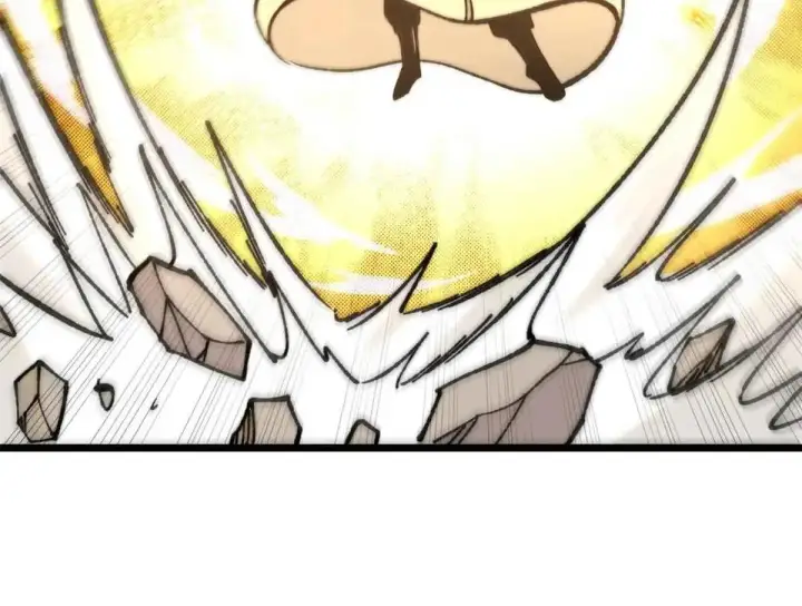 漫画《万古最强宗》396 谁说升级就要变大？第85张图