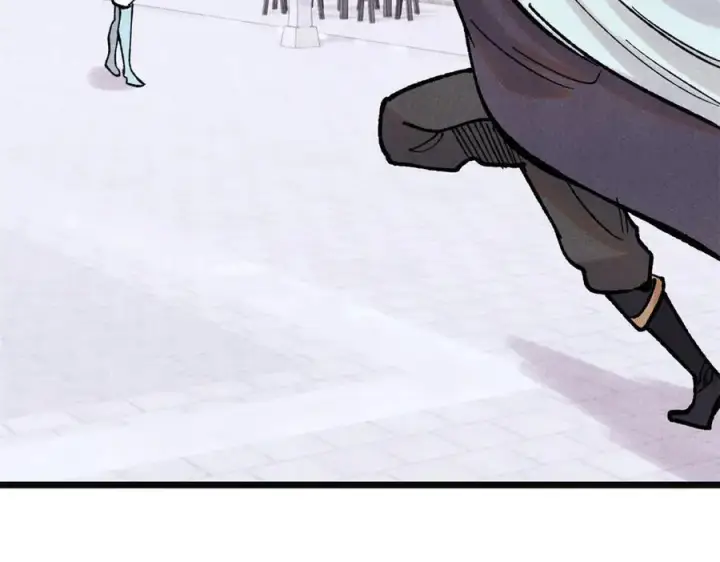 漫画《万古最强宗》397 不难收的难收之刀！第143张图
