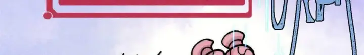 漫画《万古最强宗》397 不难收的难收之刀！第156张图