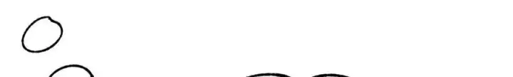 漫画《万古最强宗》397 不难收的难收之刀！第162张图
