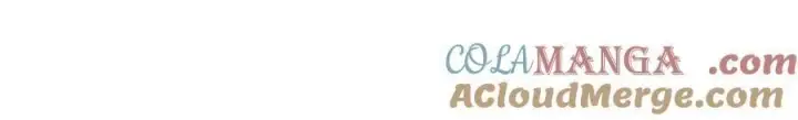 漫画《万古最强宗》397 不难收的难收之刀！第165张图
