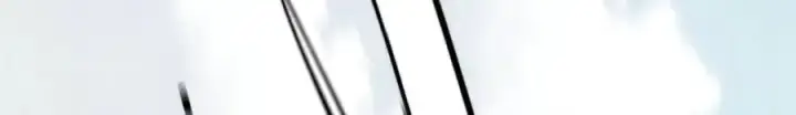 漫画《万古最强宗》397 不难收的难收之刀！第36张图