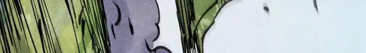 漫画《万古最强宗》397 不难收的难收之刀！第39张图