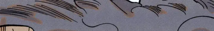 漫画《万古最强宗》397 不难收的难收之刀！第48张图