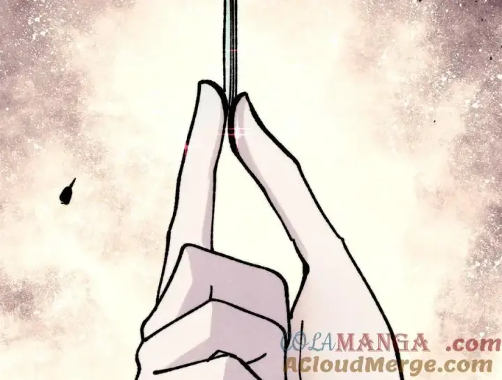 漫画《万古最强宗》397 不难收的难收之刀！第5张图