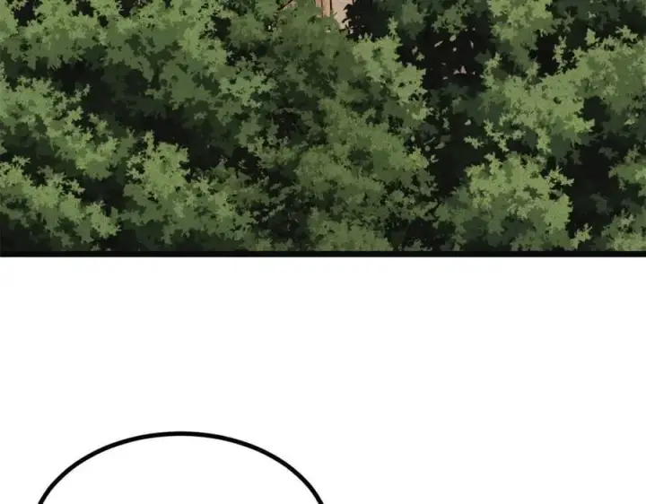 漫画《万古最强宗》397 不难收的难收之刀！第50张图