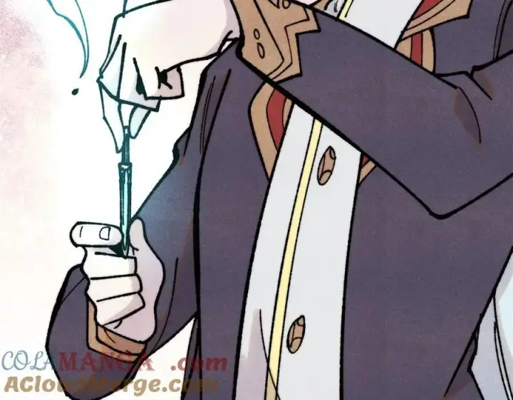 漫画《万古最强宗》397 不难收的难收之刀！第9张图