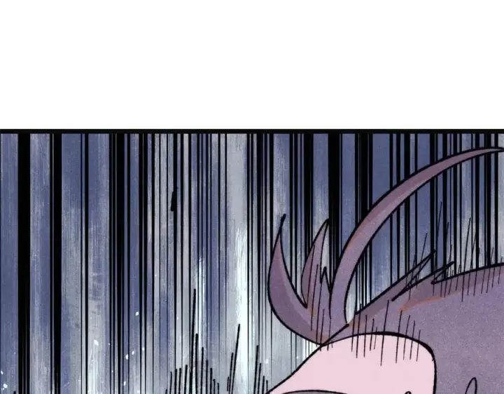 漫画《万古最强宗》397 不难收的难收之刀！第94张图