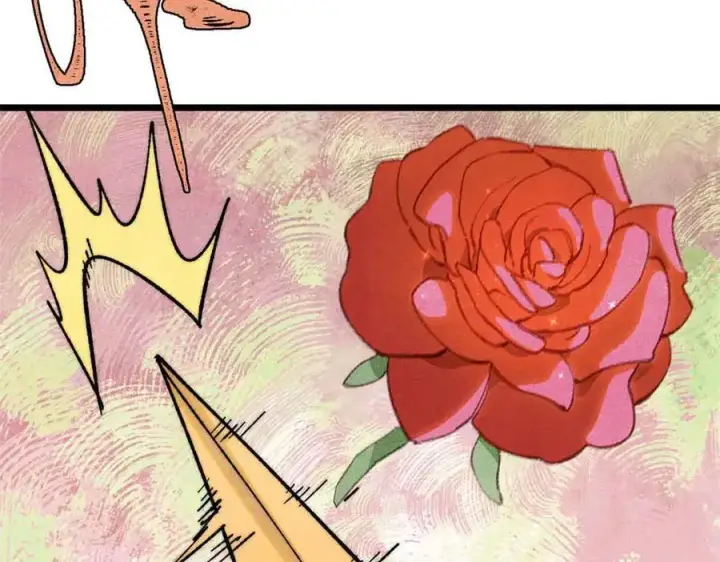 漫画《万古最强宗》398 都是我们的钱！第11张图