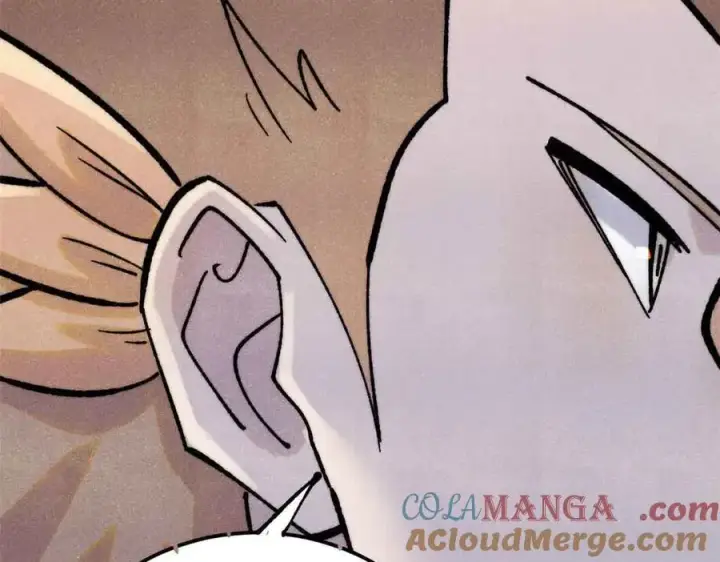 漫画《万古最强宗》398 都是我们的钱！第129张图