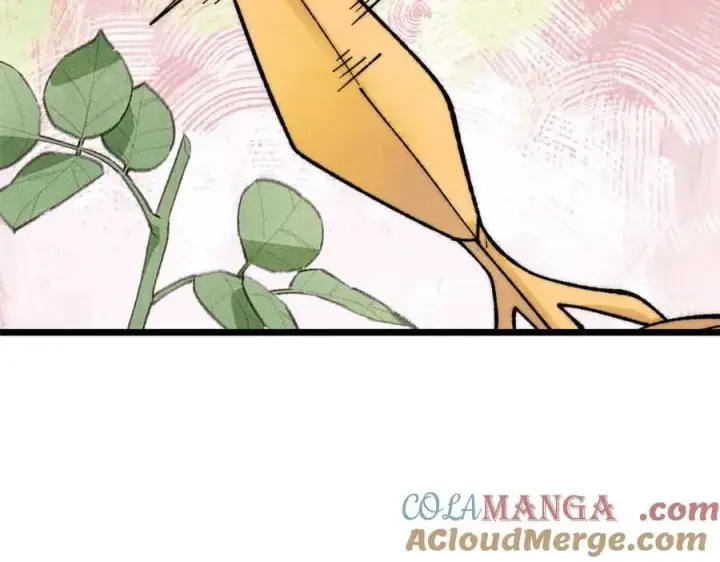 漫画《万古最强宗》398 都是我们的钱！第13张图