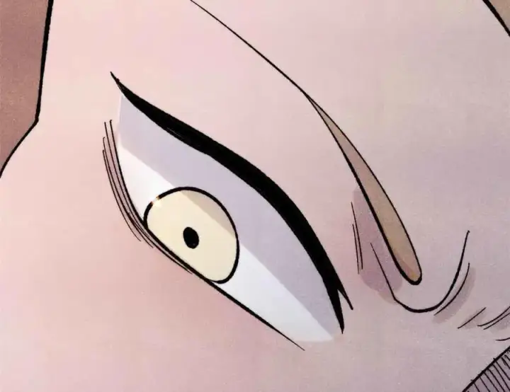 漫画《万古最强宗》398 都是我们的钱！第156张图