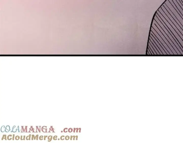 漫画《万古最强宗》398 都是我们的钱！第157张图