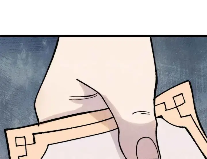 漫画《万古最强宗》398 都是我们的钱！第158张图