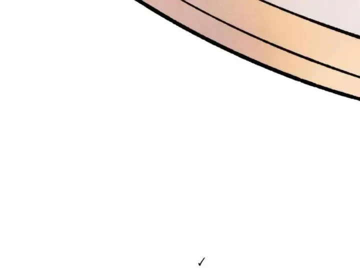 漫画《万古最强宗》398 都是我们的钱！第164张图
