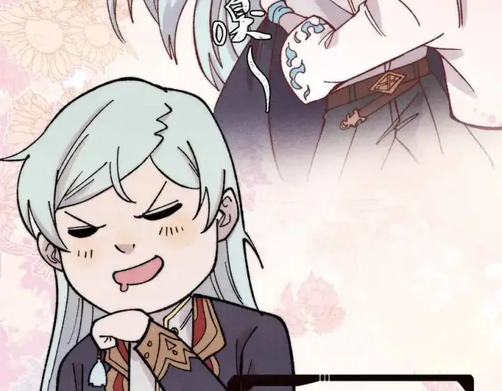 漫画《万古最强宗》398 都是我们的钱！第43张图